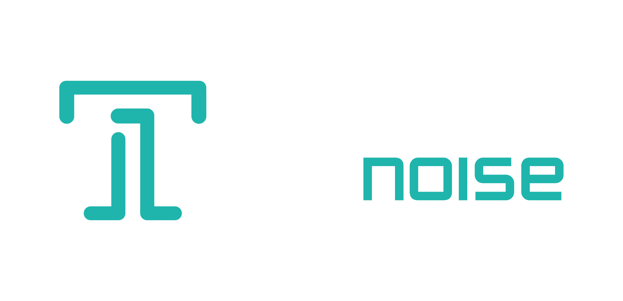Technoise