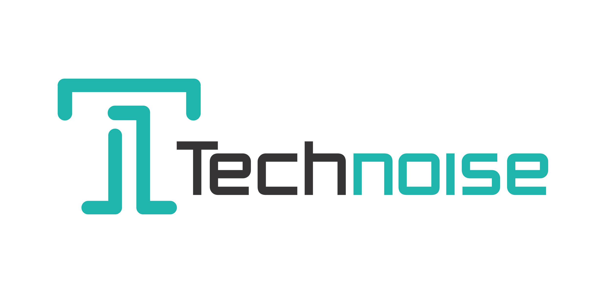 Technoise