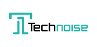 Technoise